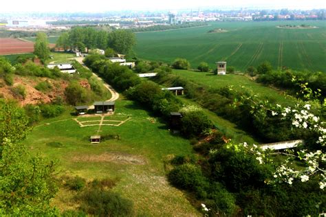 schiessanlage hermes klare|Hermes Schießzentrum Hermes Klare aus Suhl .